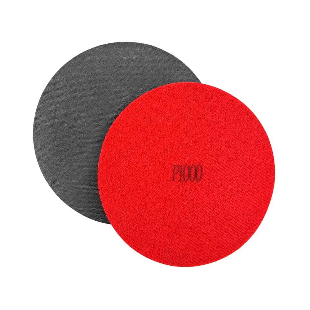 P1000_1