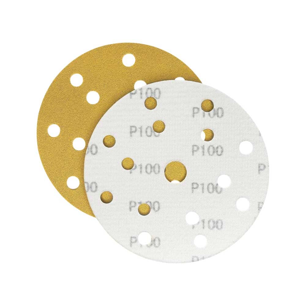 P100_1-3