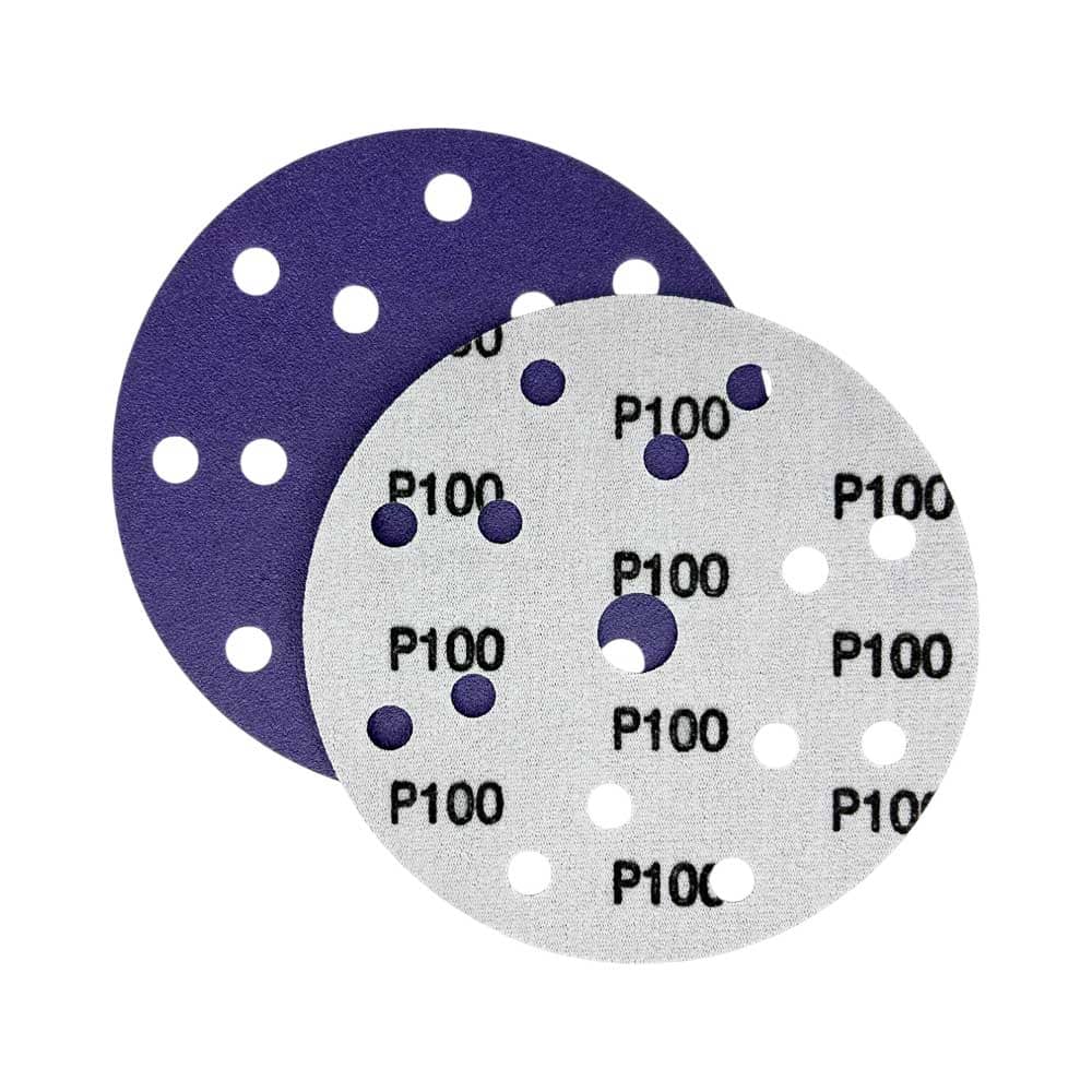 P100_1-4