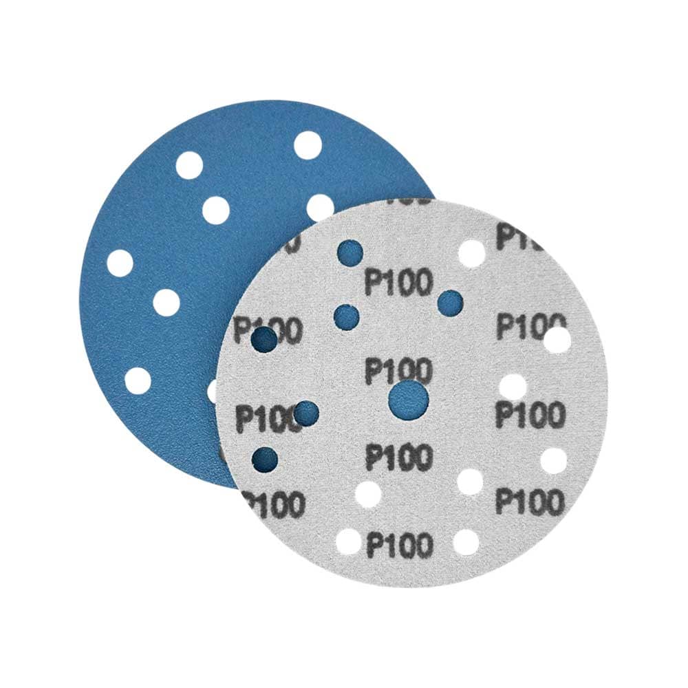P100_1-5