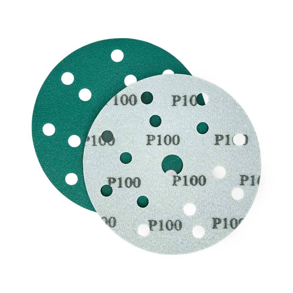 P100_1-6