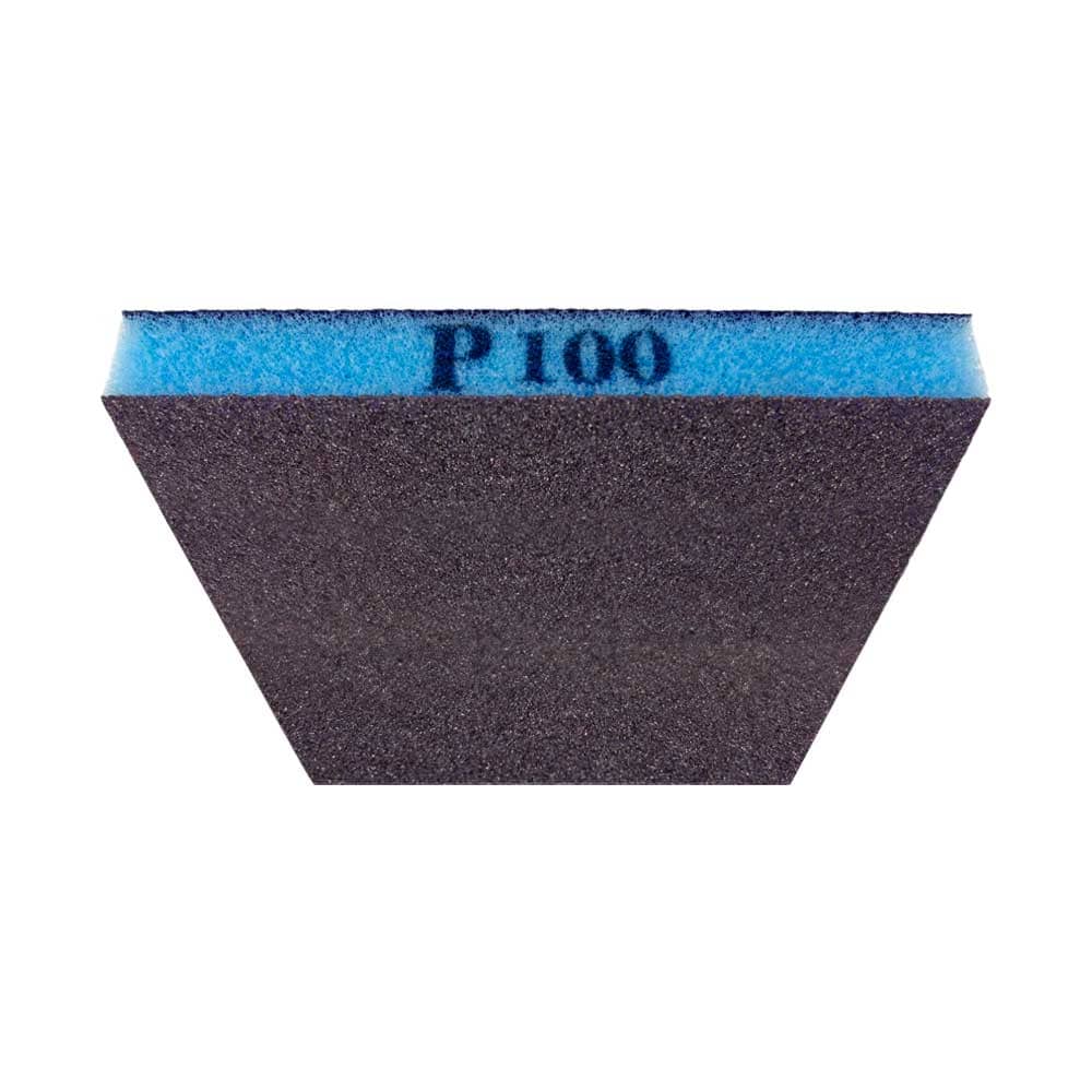 P100_1