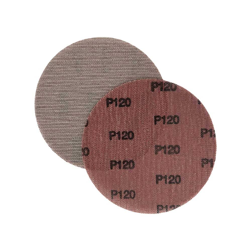 P120_1-1