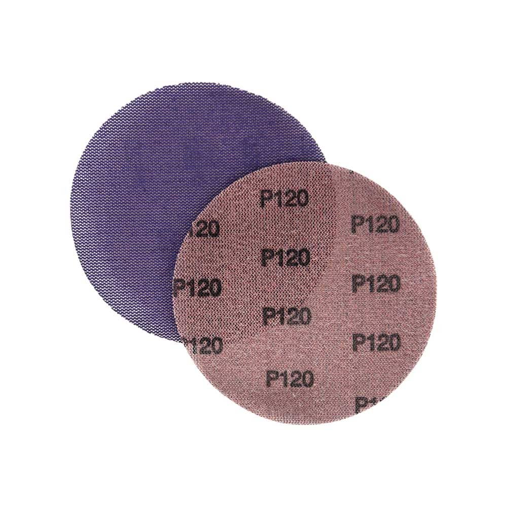 P120_1-2