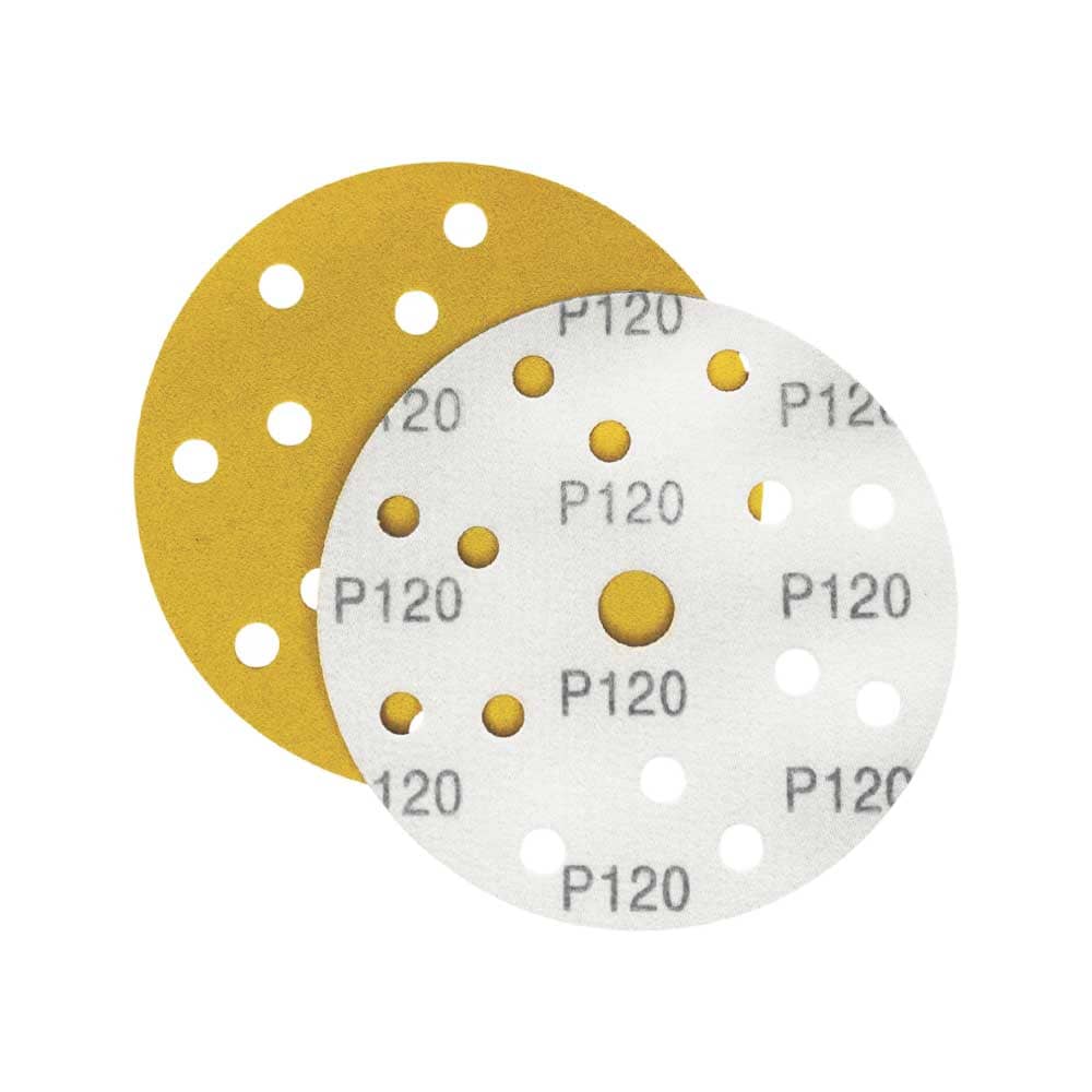 P120_1-4