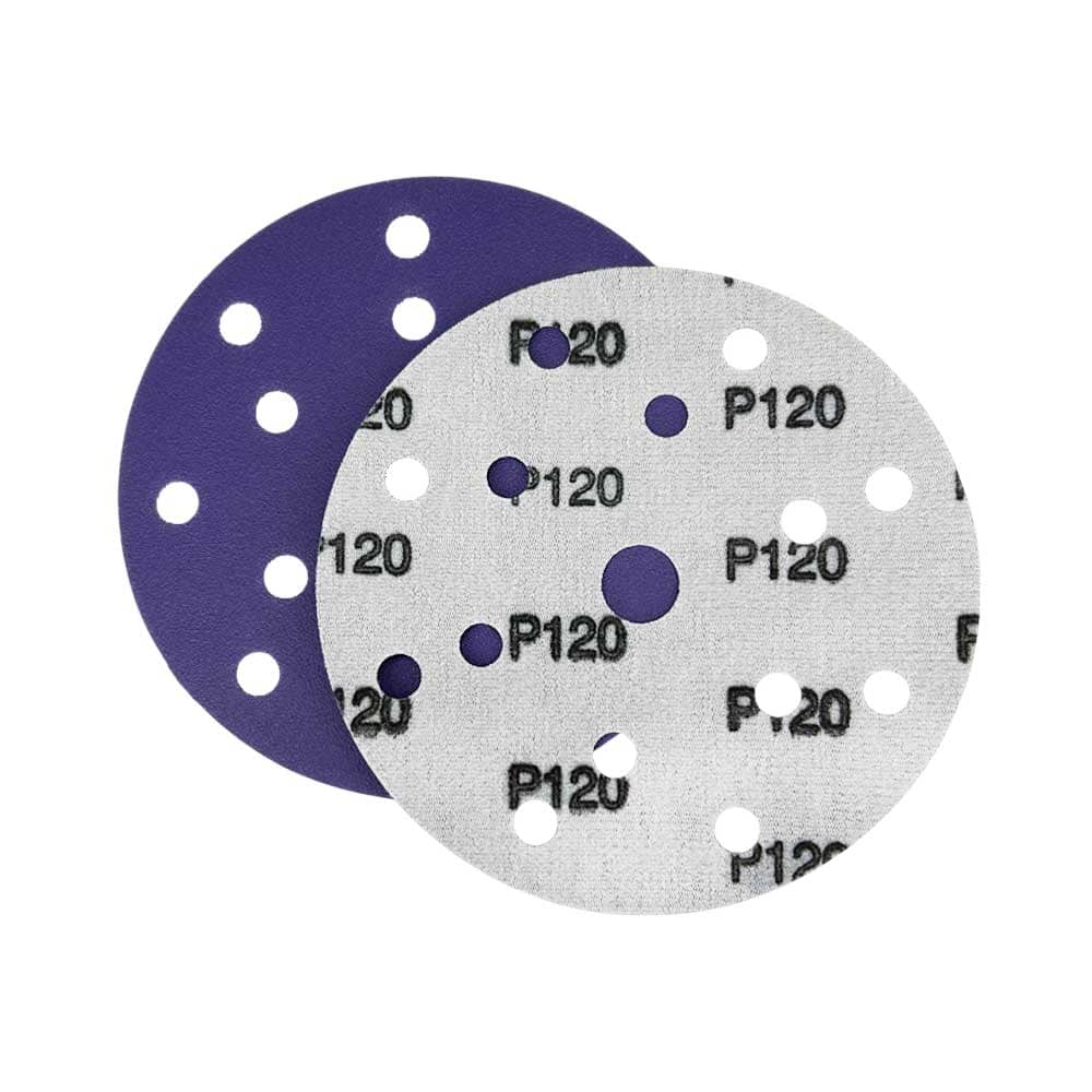 P120_1-5