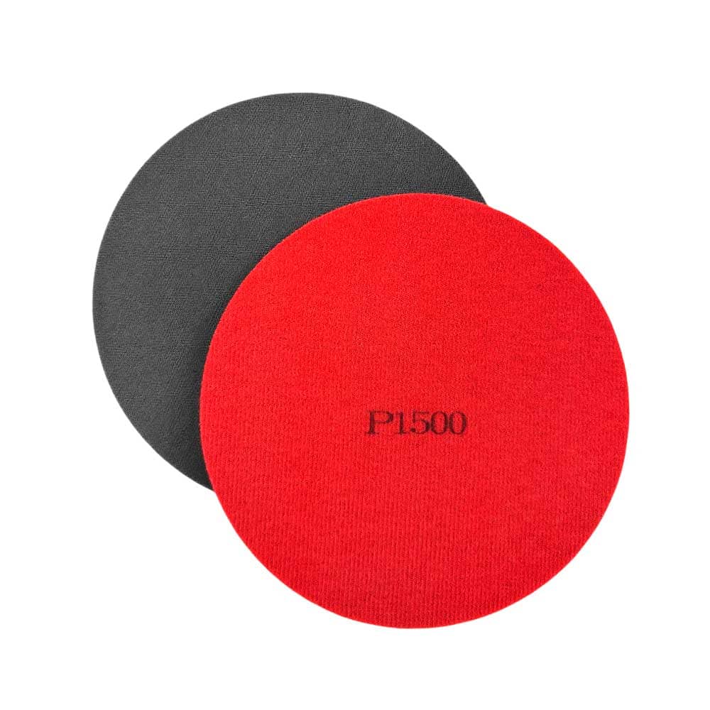 P1500_1-2