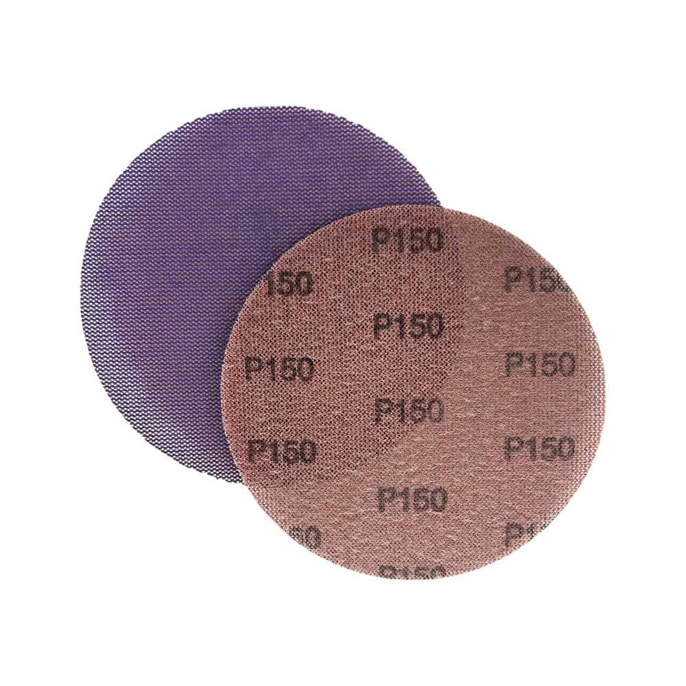 P150_1-2