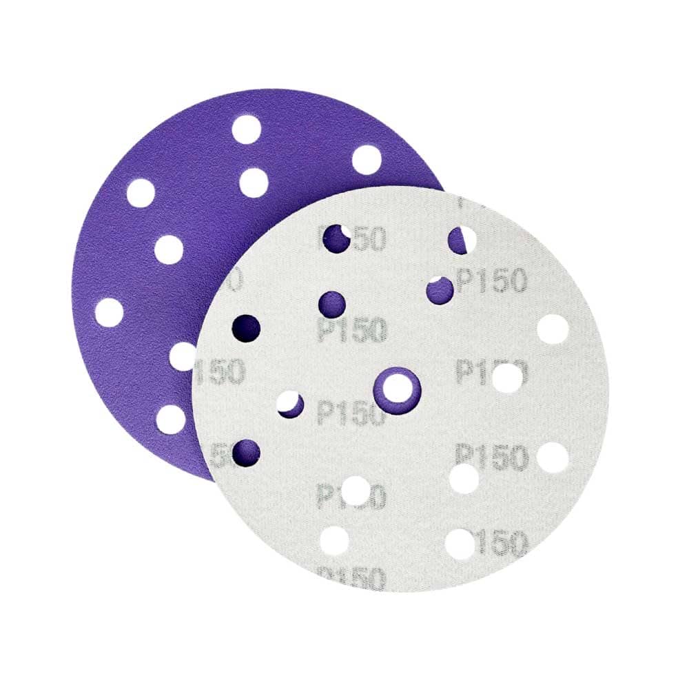 P150_1-3