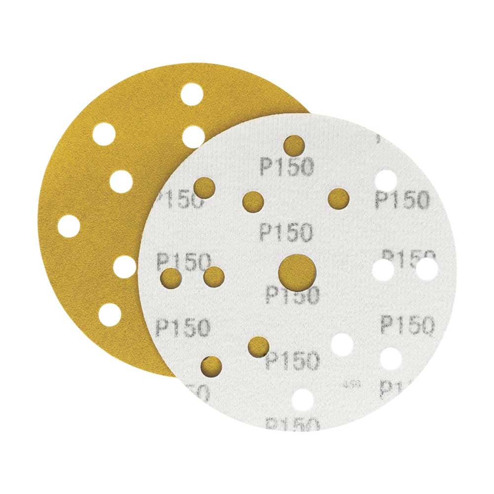 P150_1-4