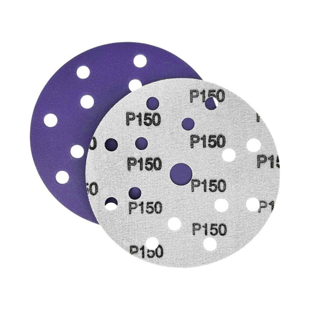 P150_1-5