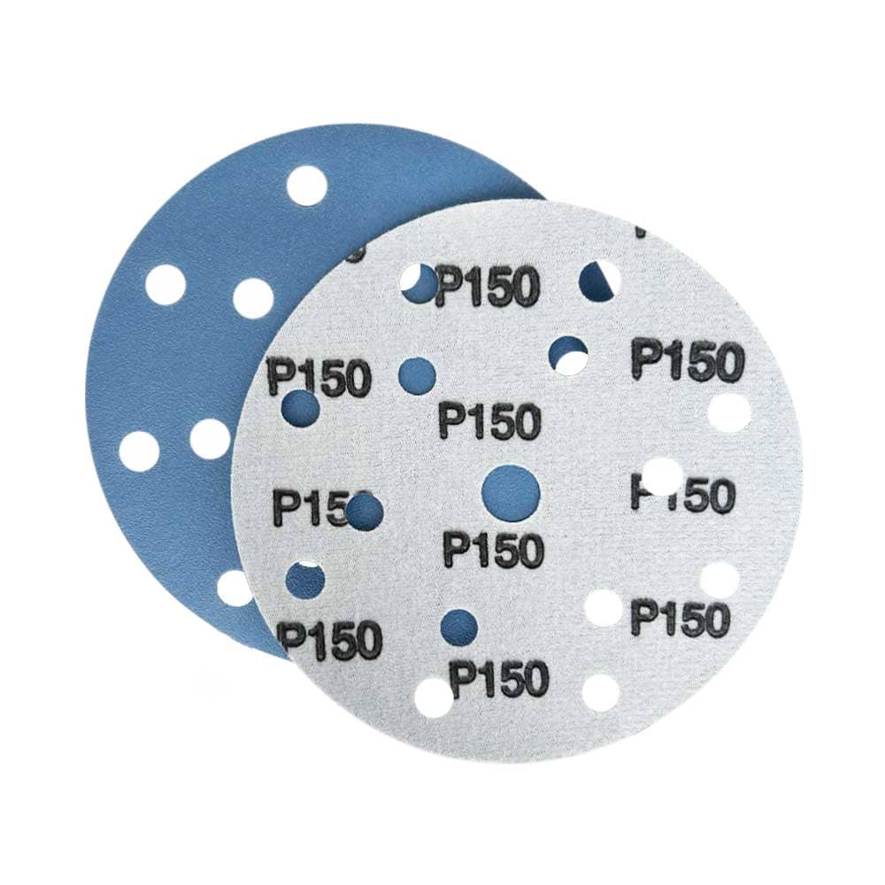 P150_1-6