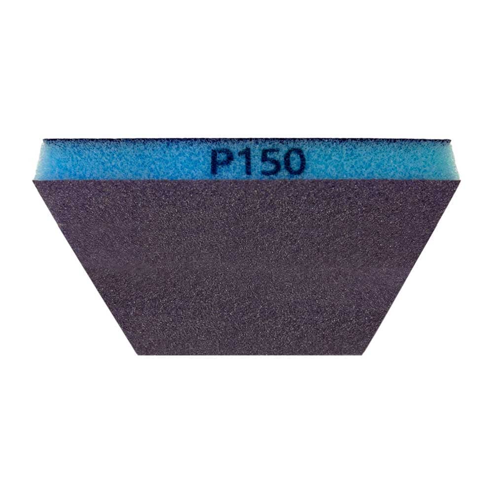 P150_1