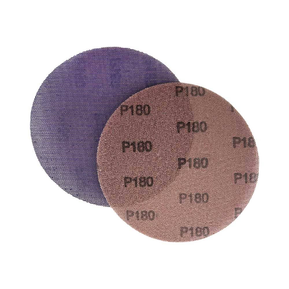 P180_1-2