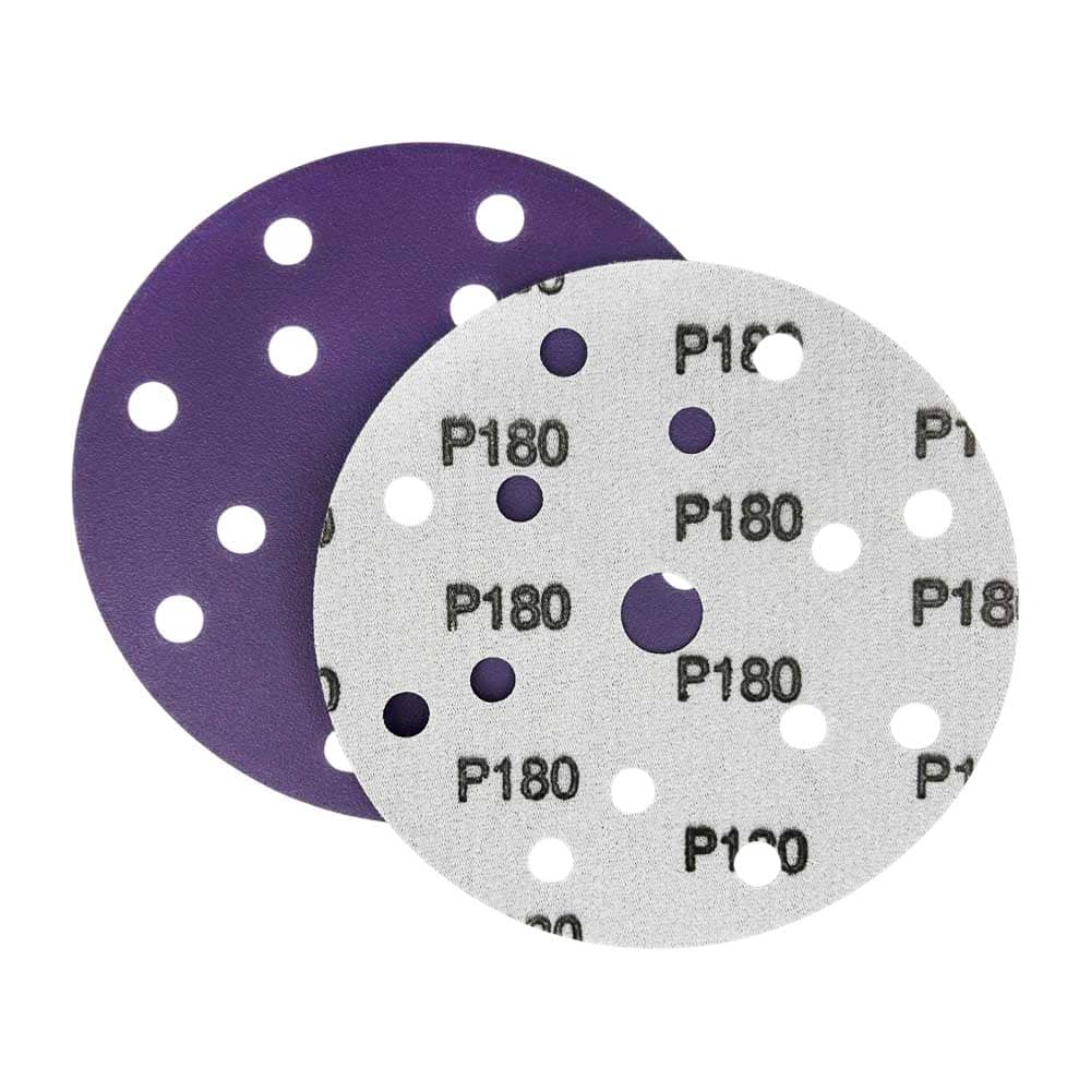 P180_1-5