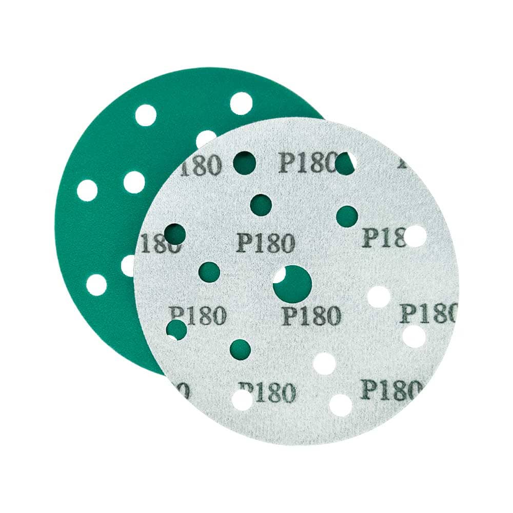P180_1-7