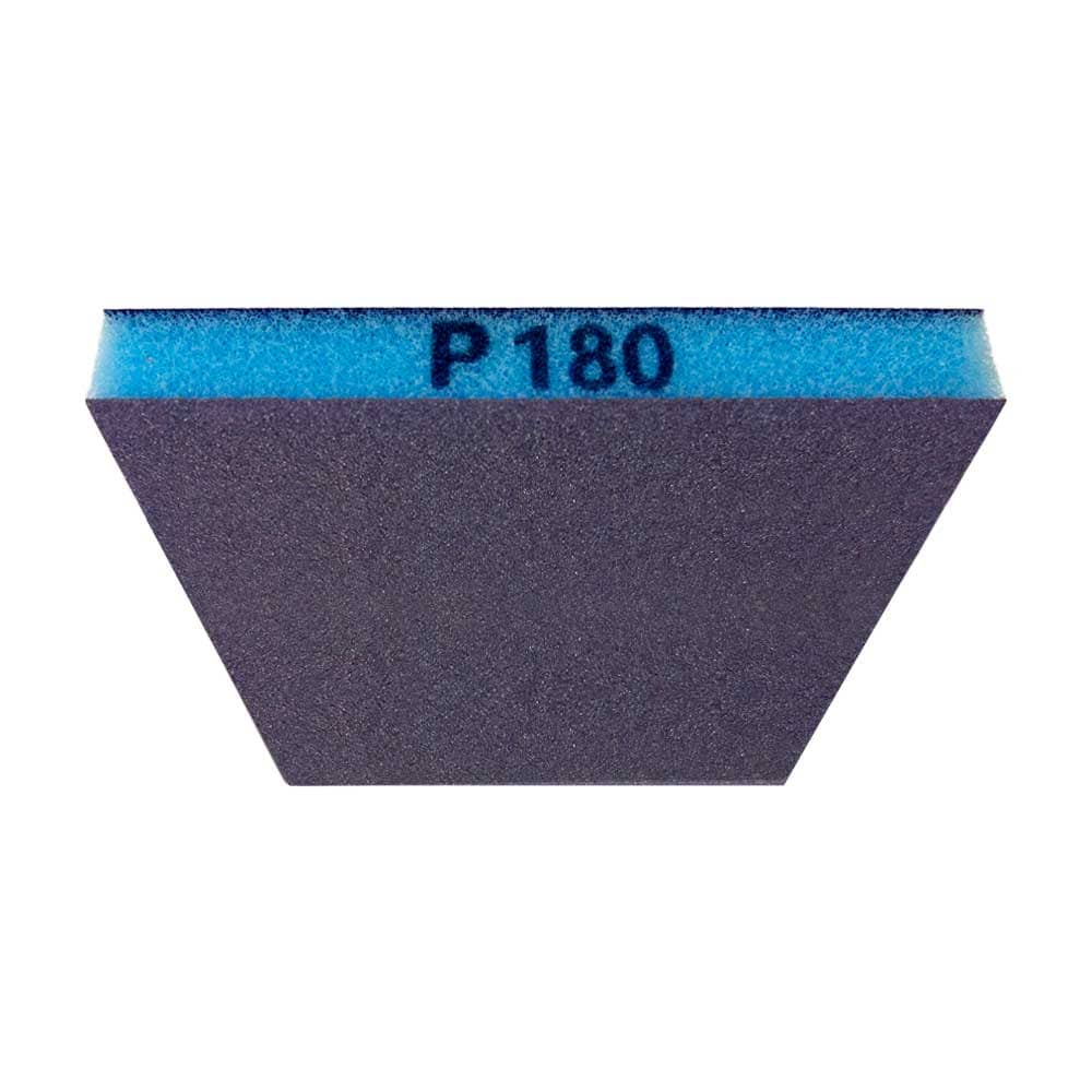 P180_1