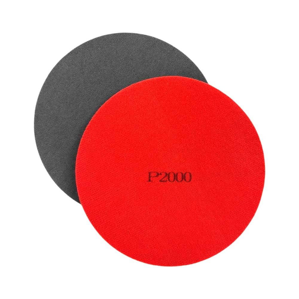 P2000_1-2