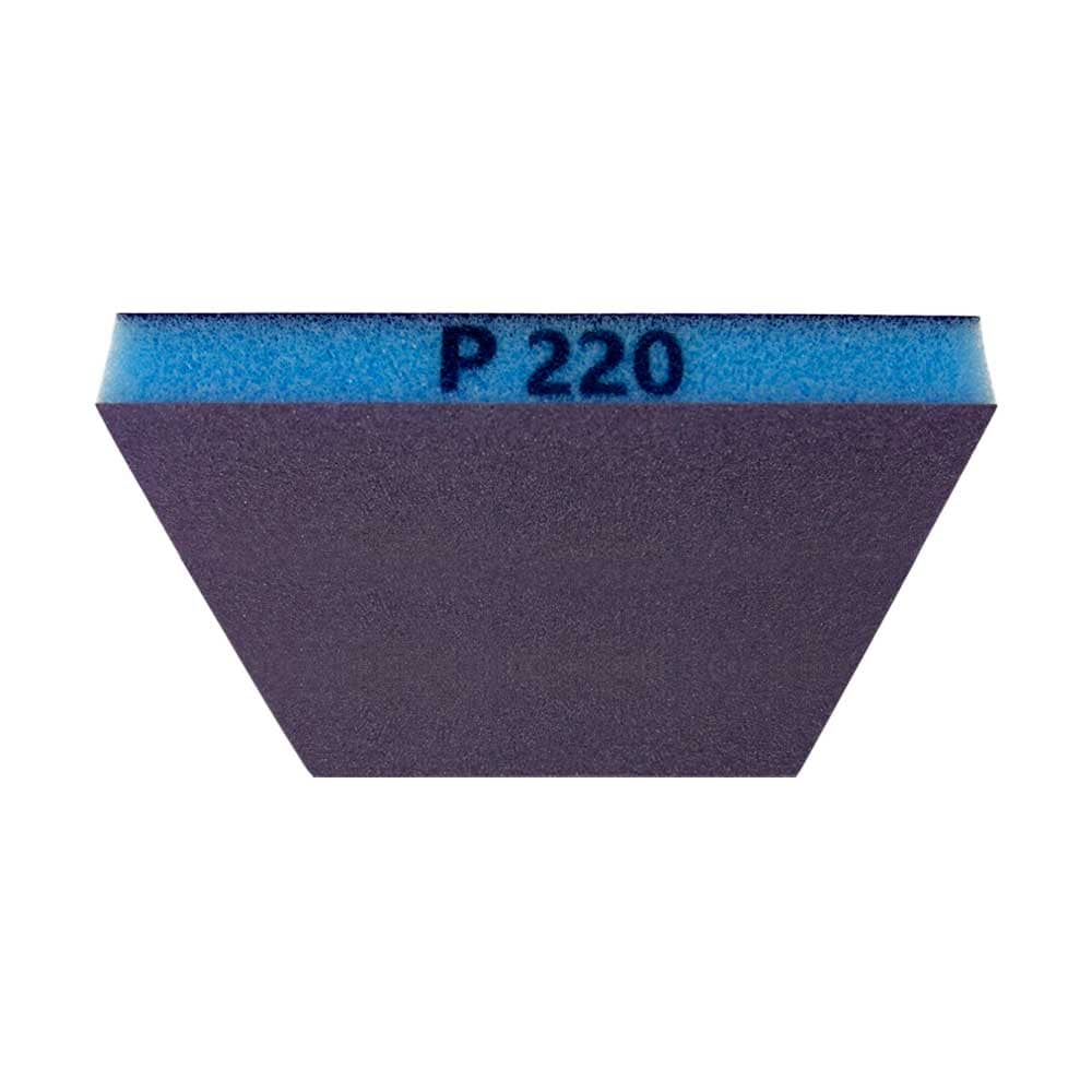 P220_1