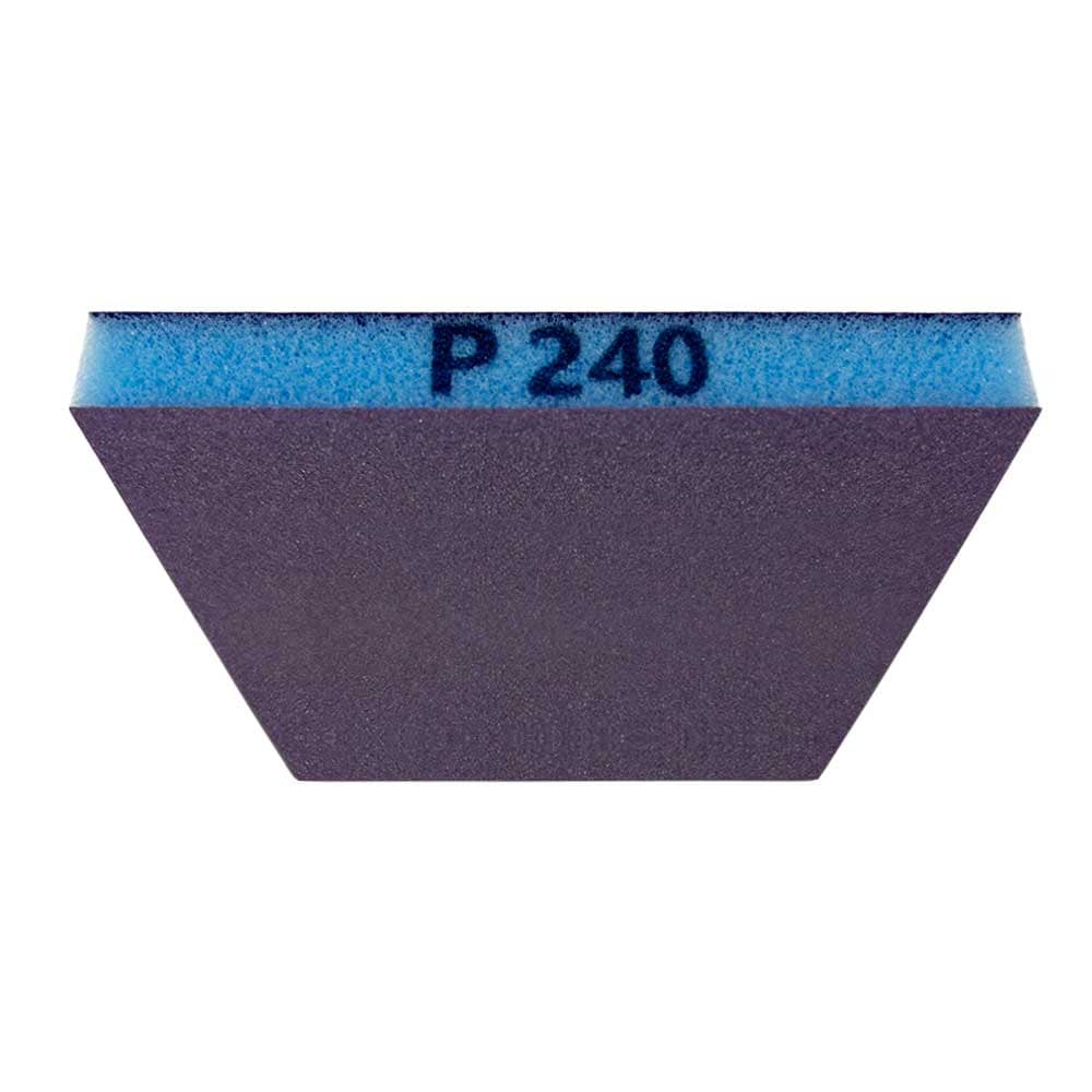 P240_1