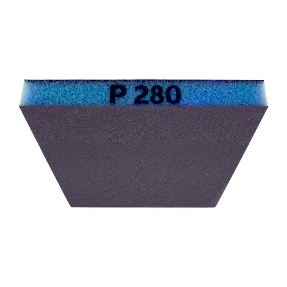 P280_1