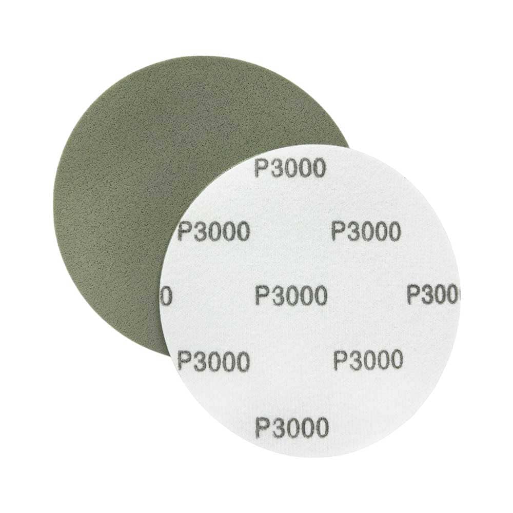 P3000_1-1