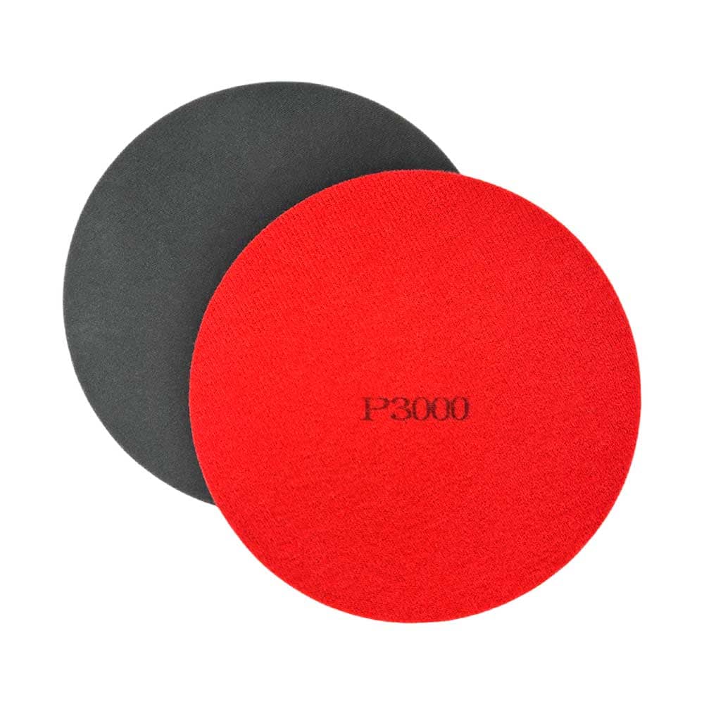 P3000_1-2