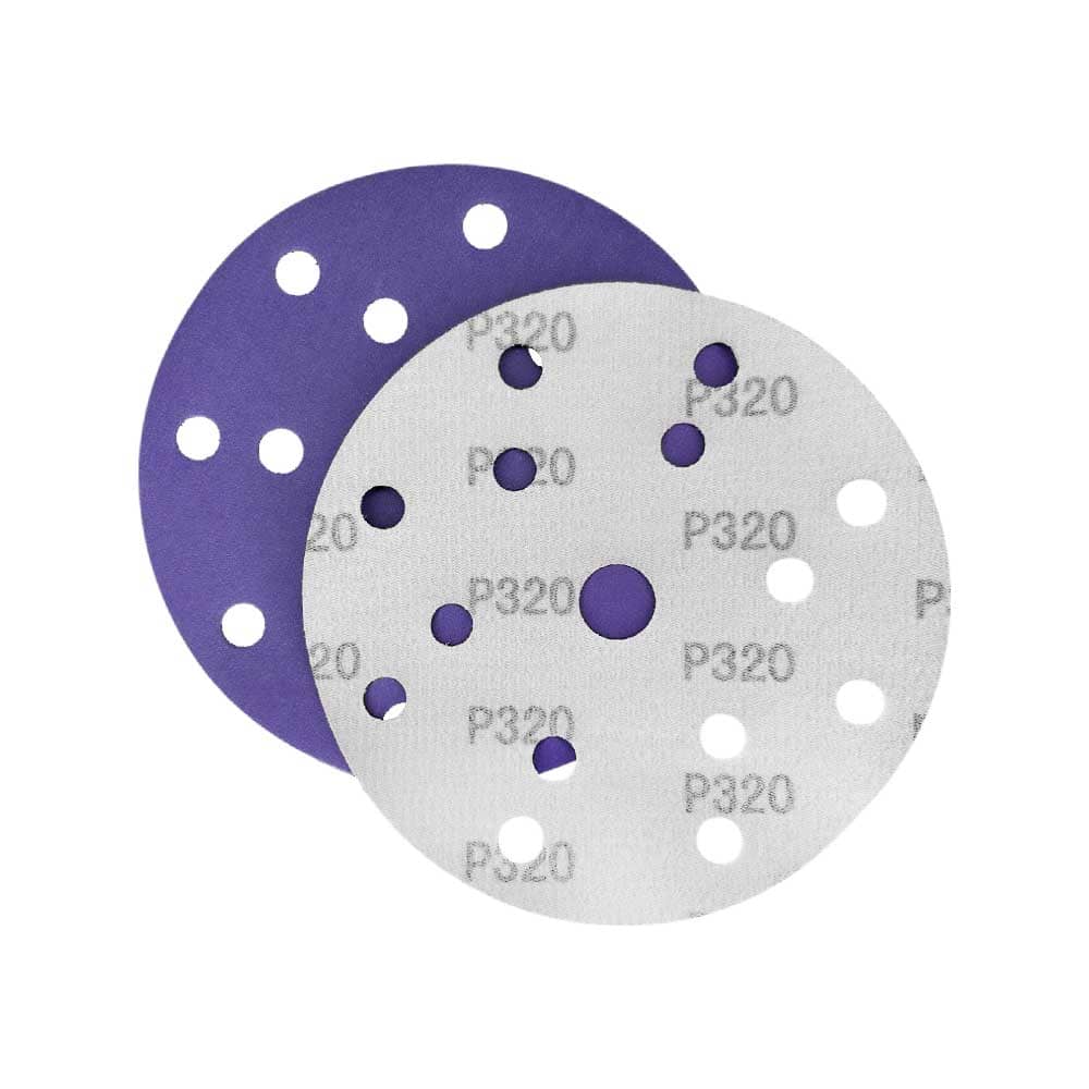 P320_1-5