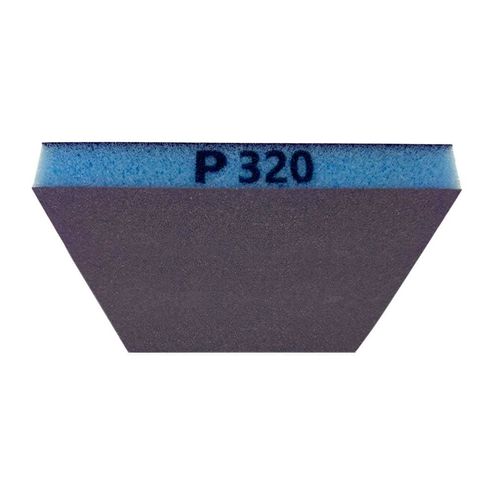 P320_1