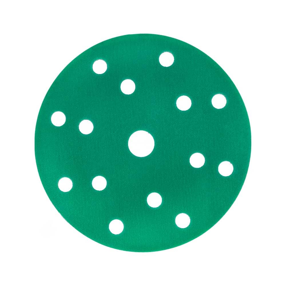 P320_2