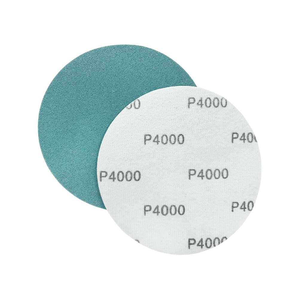 P4000_1-1