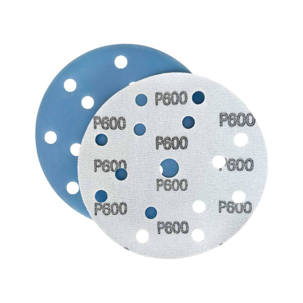 P600_1-5