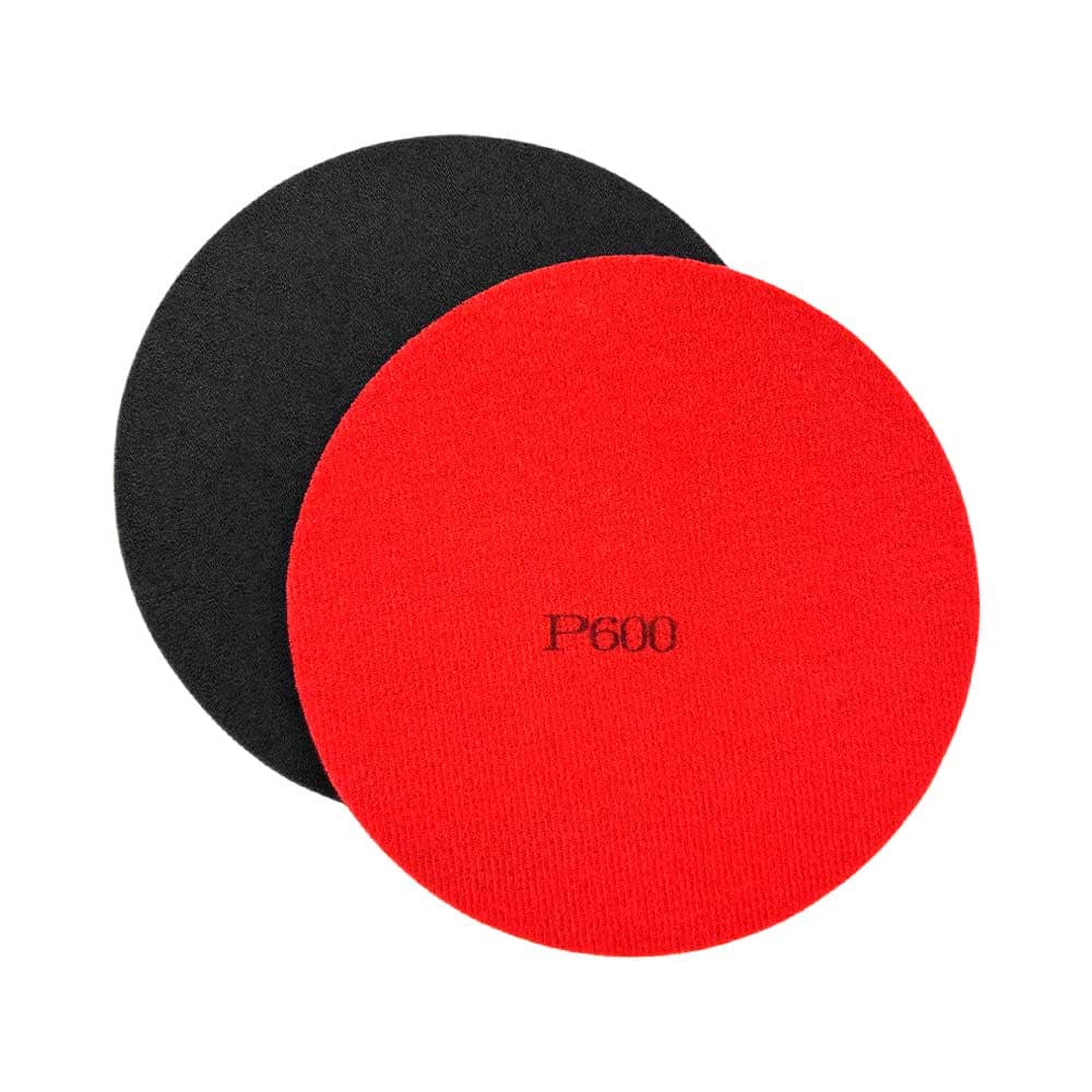 P600_1