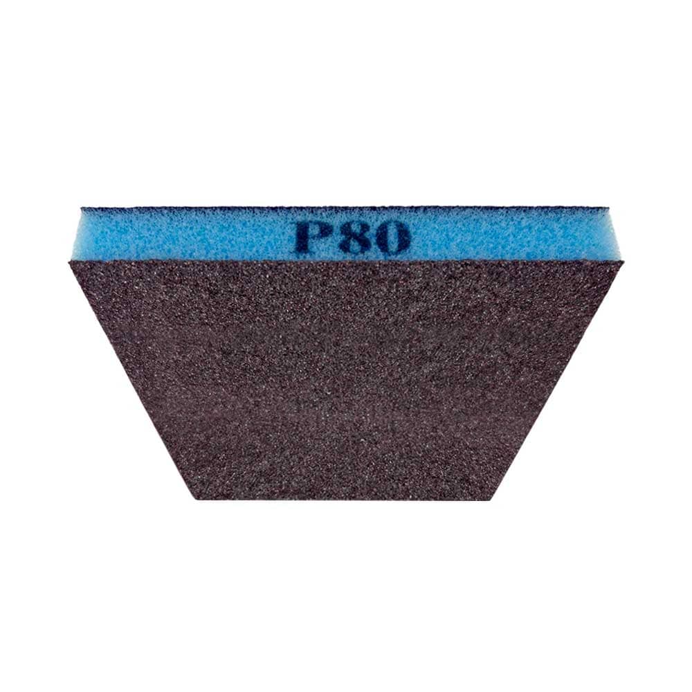 P80_1