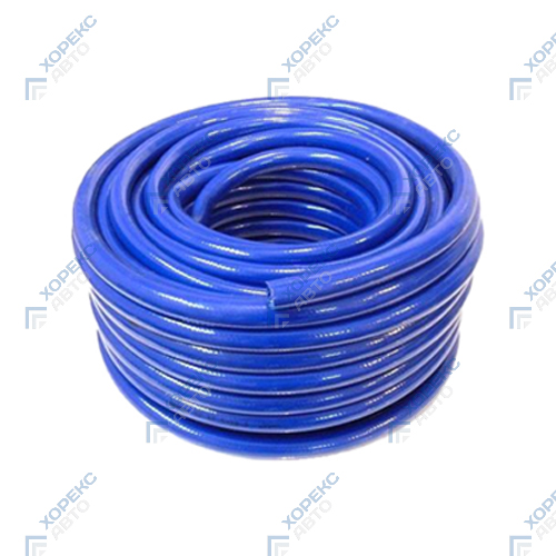 PVC-12-30