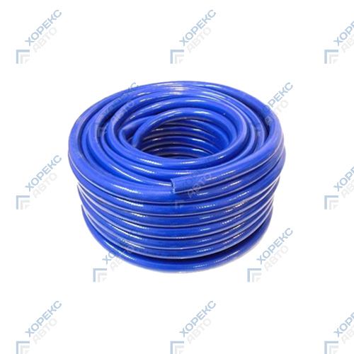 PVC-38-30