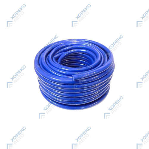 PVC-516-30