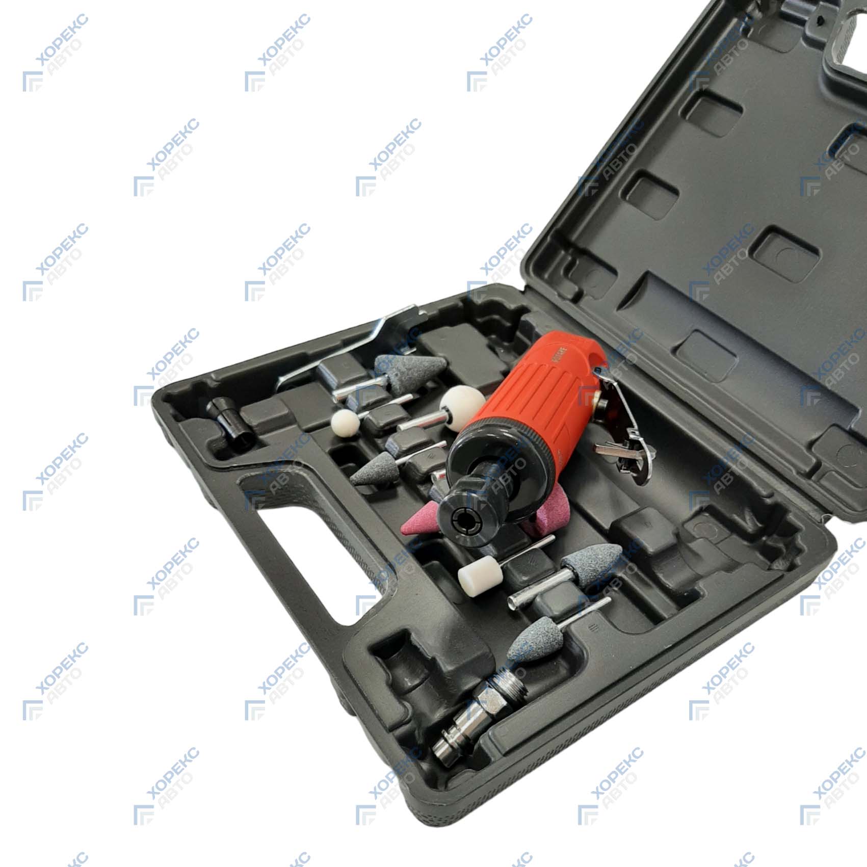 RT-1206K_6D0A5