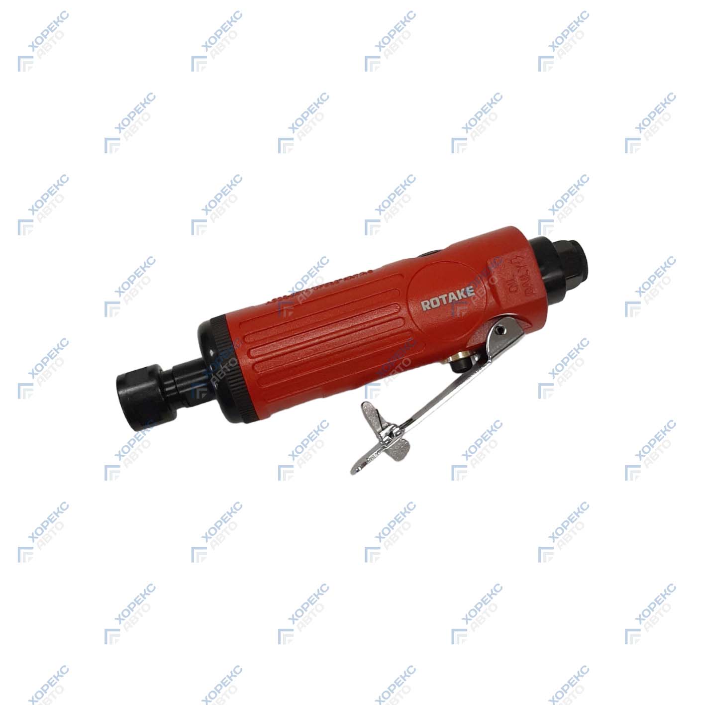 RT-1206_12D0A5