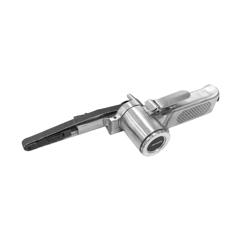 RT-2161