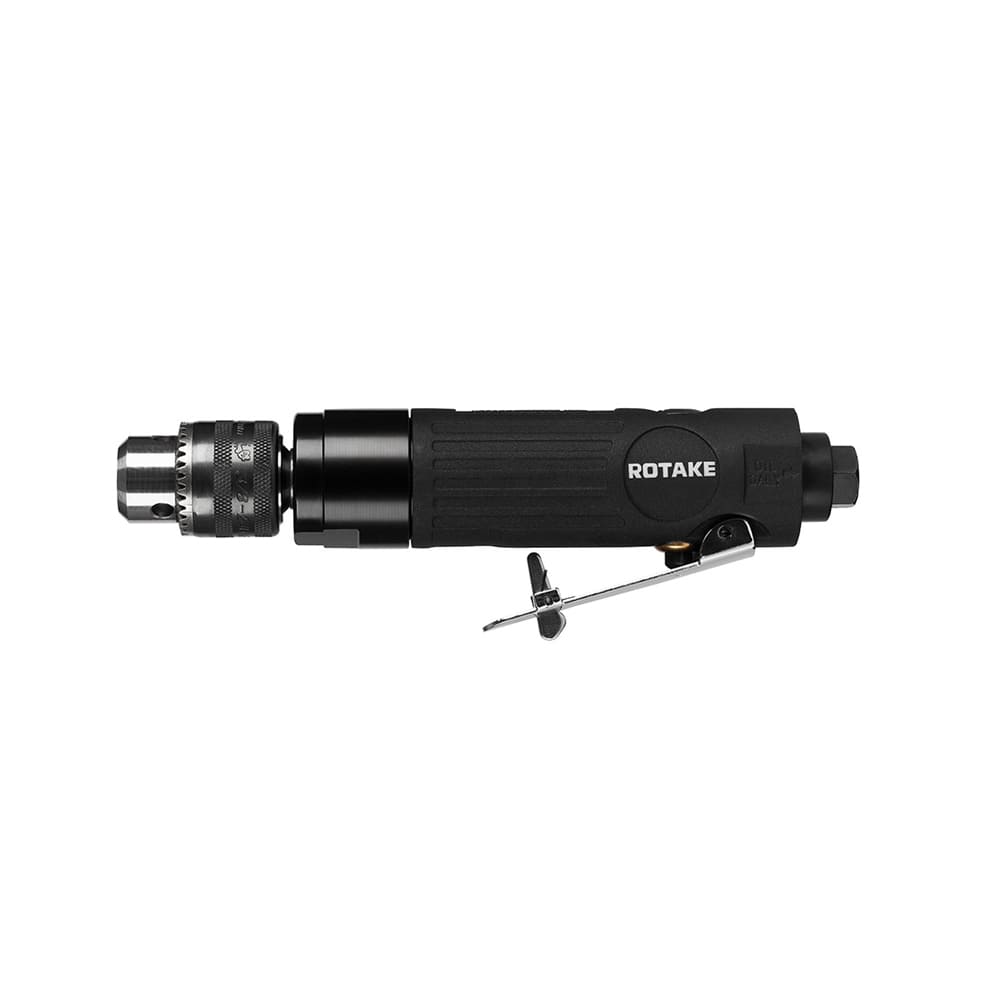 RT-3808