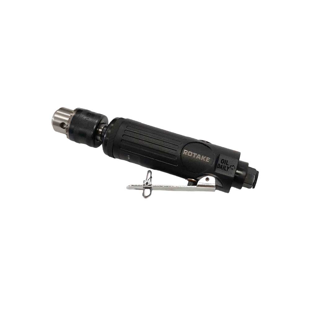 RT-3809_3D0A5