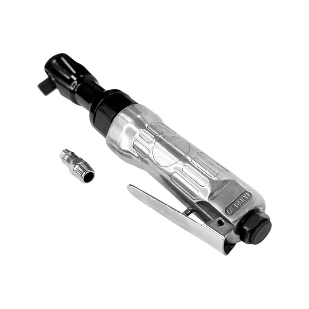 RT-5210_2