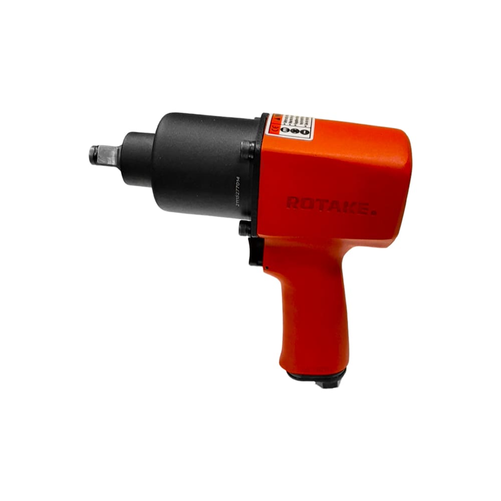 RT-5277_9