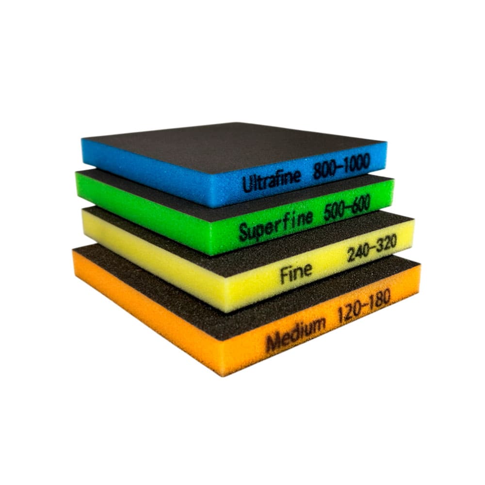 SS-F_2