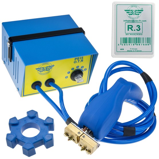 eng_pm_PS-15-OTR-1000W-Tire-Tread-Cutting-Machine-63647_1