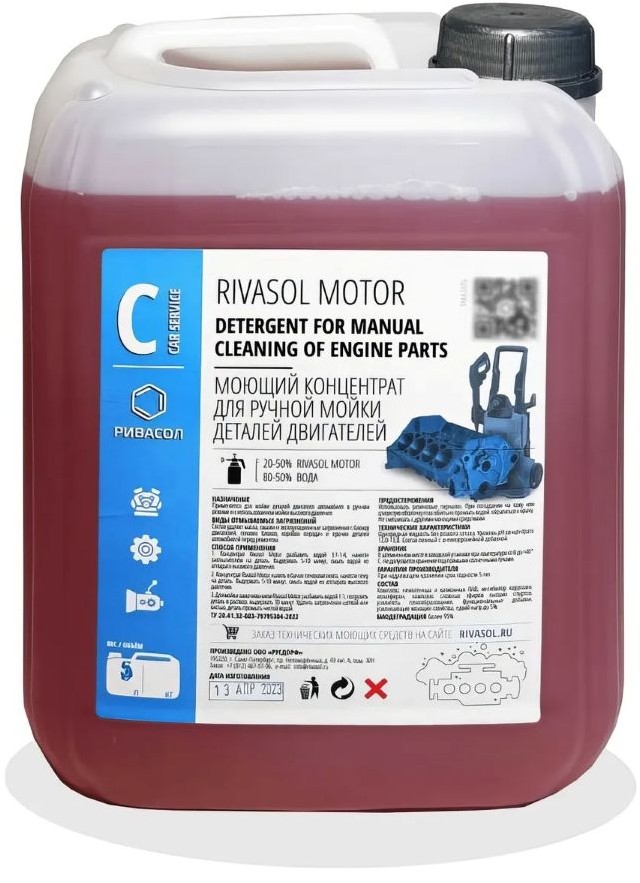 D0A0D0A1D09C-10