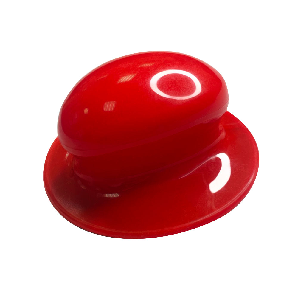 GTE0041